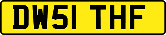 DW51THF