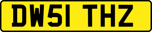 DW51THZ