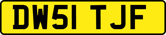 DW51TJF