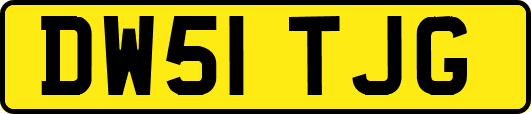 DW51TJG