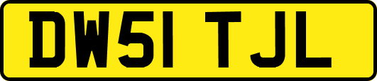 DW51TJL