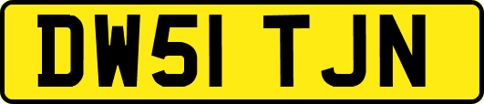 DW51TJN