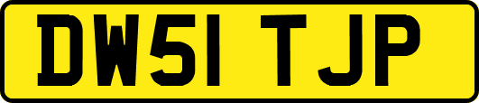 DW51TJP