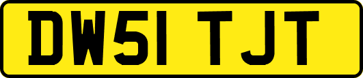 DW51TJT