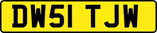 DW51TJW