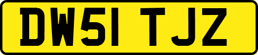DW51TJZ