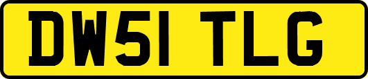 DW51TLG