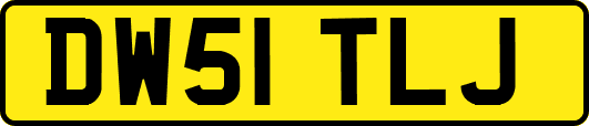DW51TLJ