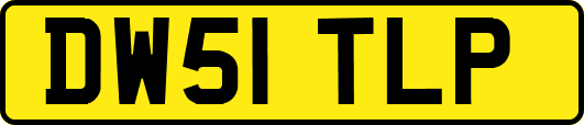DW51TLP