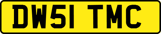 DW51TMC
