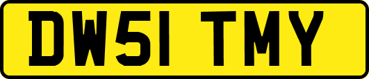 DW51TMY