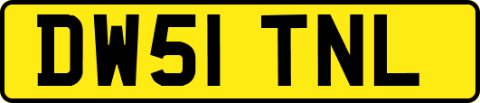 DW51TNL