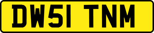 DW51TNM