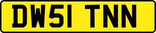 DW51TNN