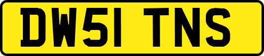 DW51TNS