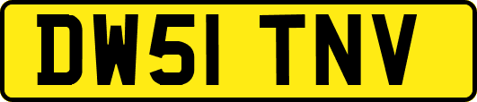 DW51TNV
