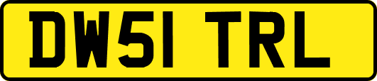 DW51TRL