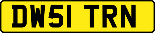 DW51TRN