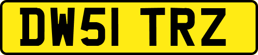 DW51TRZ