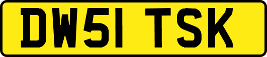 DW51TSK