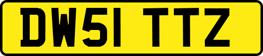 DW51TTZ