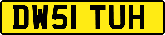 DW51TUH