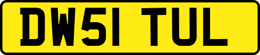 DW51TUL