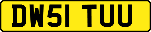 DW51TUU