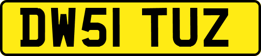 DW51TUZ