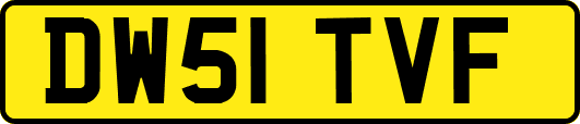 DW51TVF