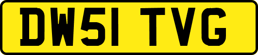 DW51TVG