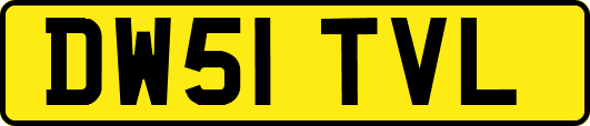 DW51TVL