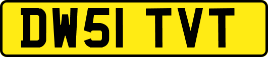 DW51TVT