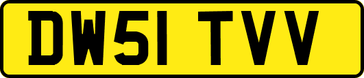 DW51TVV