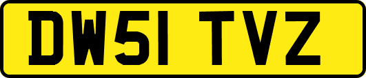 DW51TVZ