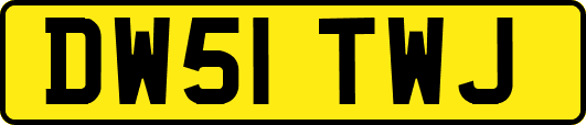 DW51TWJ