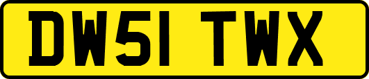 DW51TWX