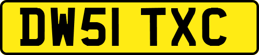 DW51TXC