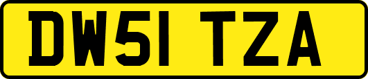 DW51TZA