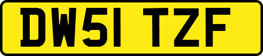 DW51TZF