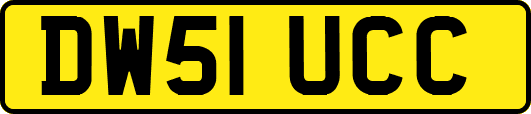 DW51UCC