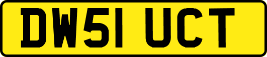 DW51UCT