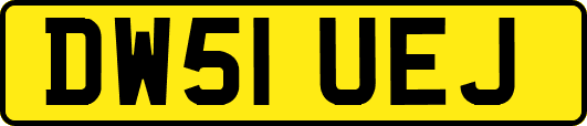 DW51UEJ