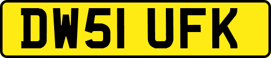 DW51UFK