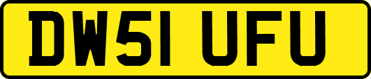 DW51UFU