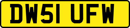 DW51UFW