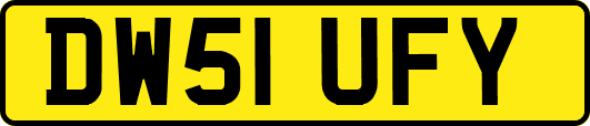 DW51UFY