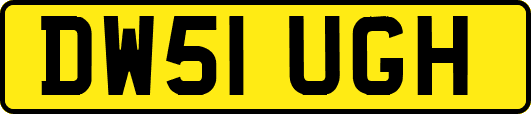 DW51UGH