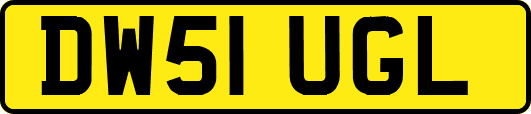 DW51UGL