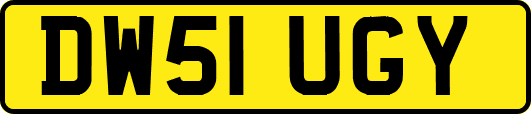 DW51UGY